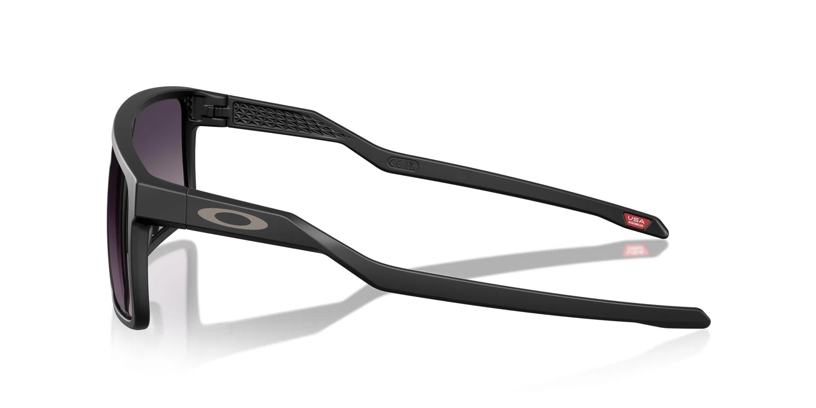 Oakley Helux 9285 Sunglasses - view 11